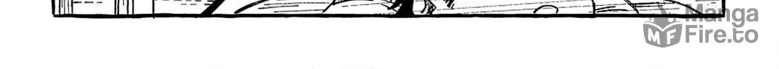 Read Asako chapter 17 image 49 on Lezhin