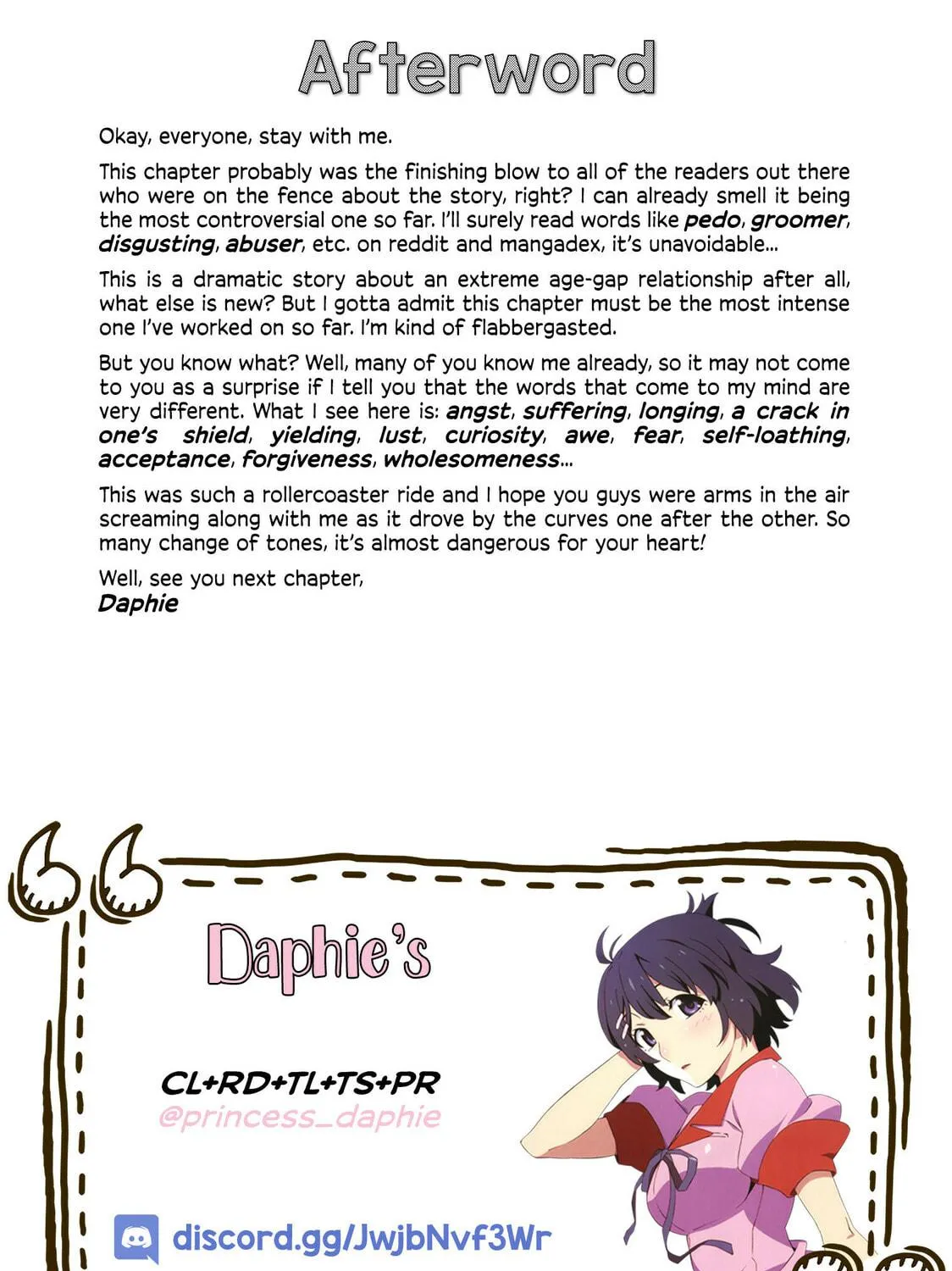 Read Asako chapter 17 image 52 on Lezhin