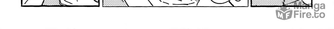 Read Asako chapter 17 image 9 on Lezhin