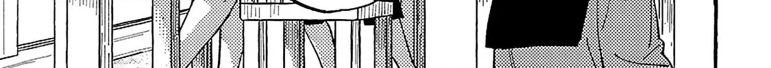 Read Asako chapter 18 image 1 on Lezhin