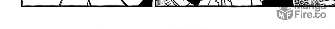 Read Asako chapter 18 image 11 on Lezhin
