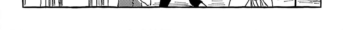 Read Asako chapter 18 image 13 on Lezhin