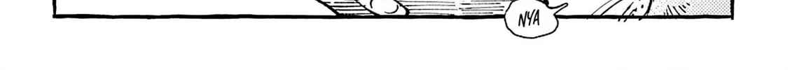 Read Asako chapter 18 image 21 on Lezhin