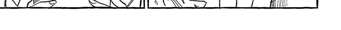 Read Asako chapter 18 image 25 on Lezhin