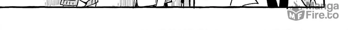 Read Asako chapter 18 image 41 on Lezhin