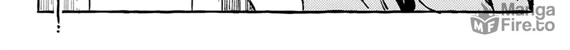 Read Asako chapter 18 image 5 on Lezhin