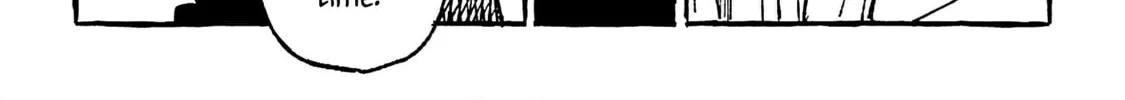 Read Asako chapter 18 image 51 on Lezhin