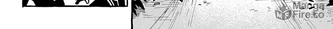 Read Asako chapter 19 image 11 on Lezhin