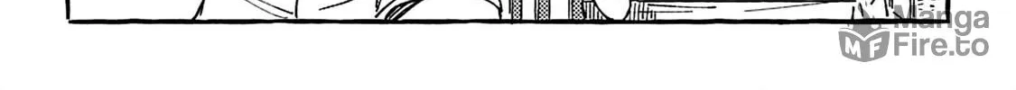 Read Asako chapter 19 image 17 on Lezhin