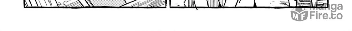 Read Asako chapter 19 image 23 on Lezhin