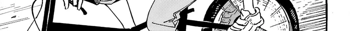 Read Asako chapter 19 image 25 on Lezhin