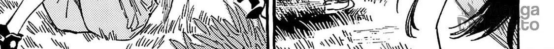 Read Asako chapter 19 image 29 on Lezhin