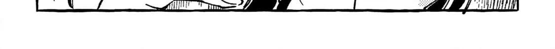 Read Asako chapter 19 image 31 on Lezhin