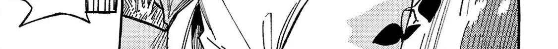 Read Asako chapter 19 image 33 on Lezhin
