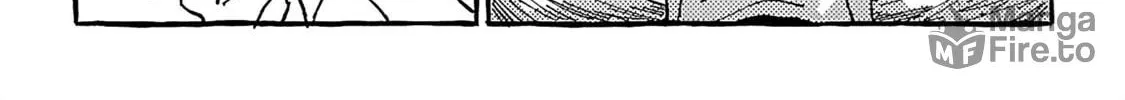 Read Asako chapter 19 image 35 on Lezhin