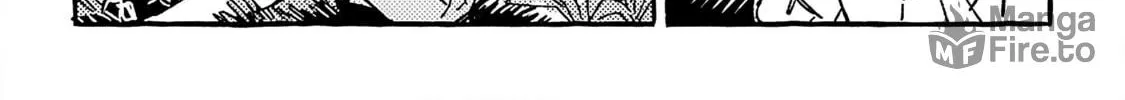 Read Asako chapter 19 image 39 on Lezhin