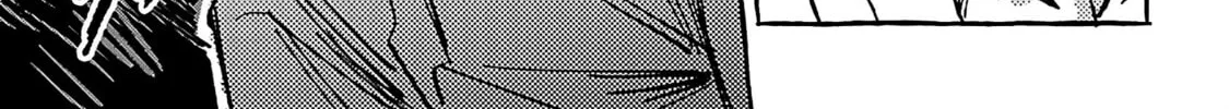 Read Asako chapter 19 image 45 on Lezhin