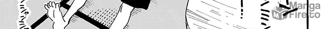 Read Asako chapter 19 image 5 on Lezhin