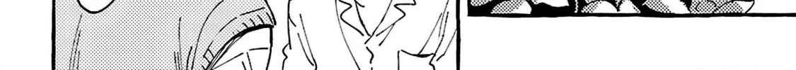 Read Asako chapter 19 image 63 on Lezhin