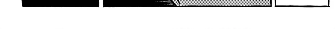 Read Asako chapter 19 image 67 on Lezhin