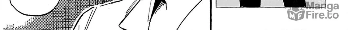 Read Asako chapter 19 image 69 on Lezhin