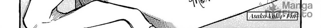 Read Asako chapter 19 image 71 on Lezhin