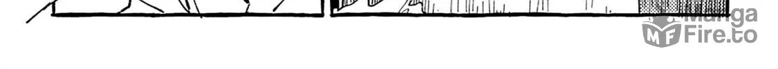 Read Asako chapter 19 image 9 on Lezhin
