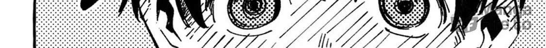 Read Asako chapter 2 image 10 on Lezhin