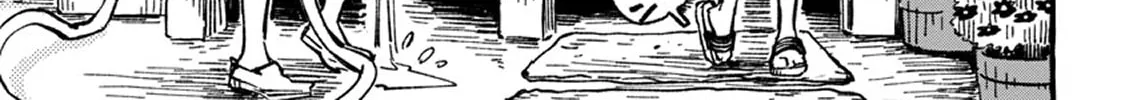 Read Asako chapter 2 image 12 on Lezhin