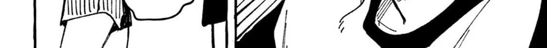 Read Asako chapter 2 image 14 on Lezhin