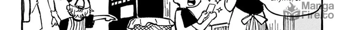 Read Asako chapter 2 image 18 on Lezhin