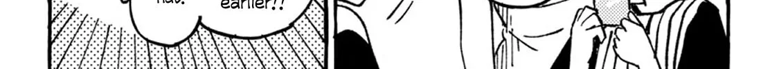 Read Asako chapter 2 image 20 on Lezhin