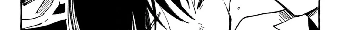 Read Asako chapter 2 image 24 on Lezhin