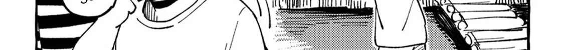 Read Asako chapter 2 image 26 on Lezhin
