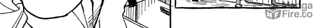 Read Asako chapter 2 image 28 on Lezhin