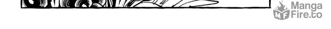 Read Asako chapter 2 image 34 on Lezhin