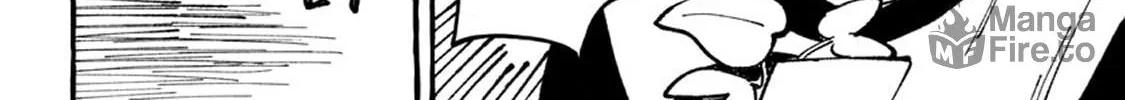 Read Asako chapter 2 image 38 on Lezhin