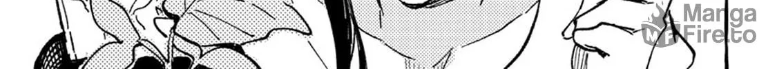Read Asako chapter 2 image 40 on Lezhin
