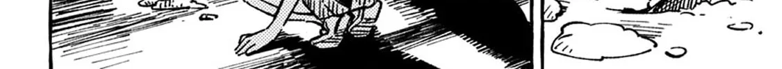 Read Asako chapter 2 image 42 on Lezhin