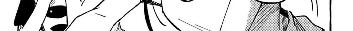 Read Asako chapter 2 image 44 on Lezhin