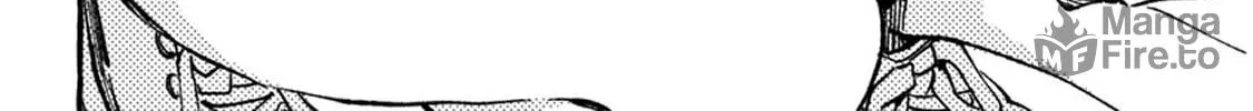 Read Asako chapter 2 image 46 on Lezhin
