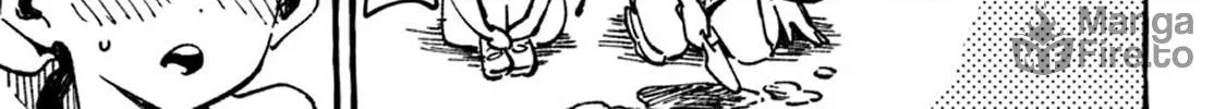 Read Asako chapter 2 image 48 on Lezhin