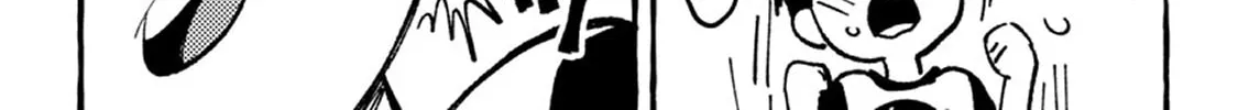 Read Asako chapter 2 image 50 on Lezhin