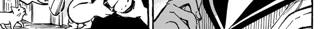Read Asako chapter 2 image 56 on Lezhin