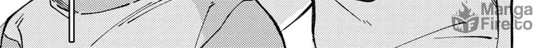 Read Asako chapter 2 image 8 on Lezhin