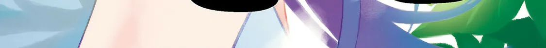 Read Asako chapter 20 image 1 on Lezhin