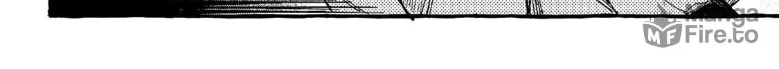 Read Asako chapter 20 image 11 on Lezhin