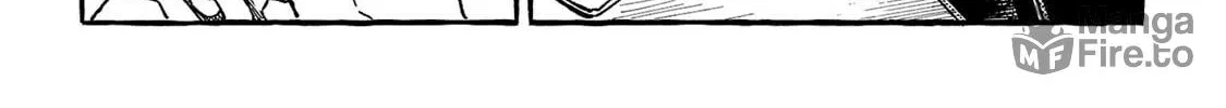 Read Asako chapter 20 image 19 on Lezhin