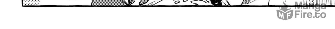 Read Asako chapter 20 image 23 on Lezhin