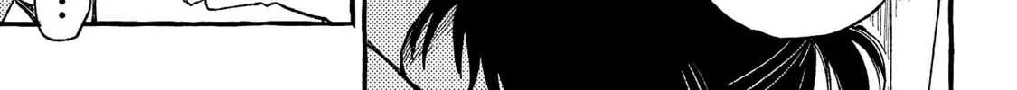 Read Asako chapter 20 image 25 on Lezhin